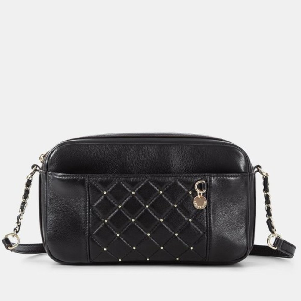 Celine Dion Fastoso Crossbody